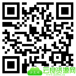 1577948931827345.png 下载.png