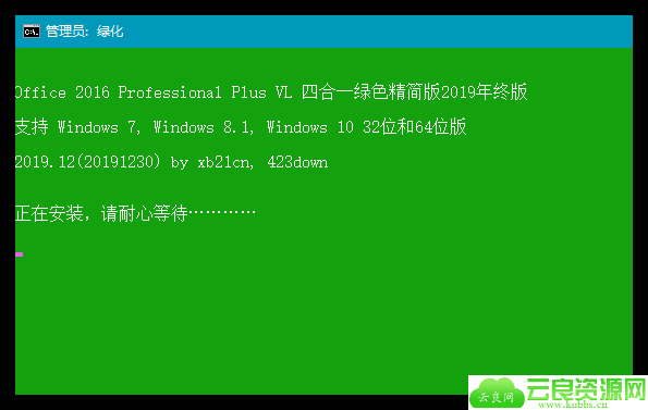 1578025266412076.png 1.png
