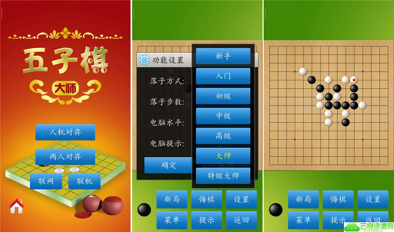 1578026160545273.jpg 11_副本.jpg