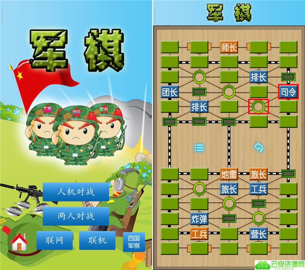 1578196488578831.jpg 1_副本.jpg