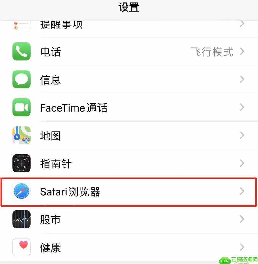 1578216874556268.jpg QQ图片20200105173437.jpg