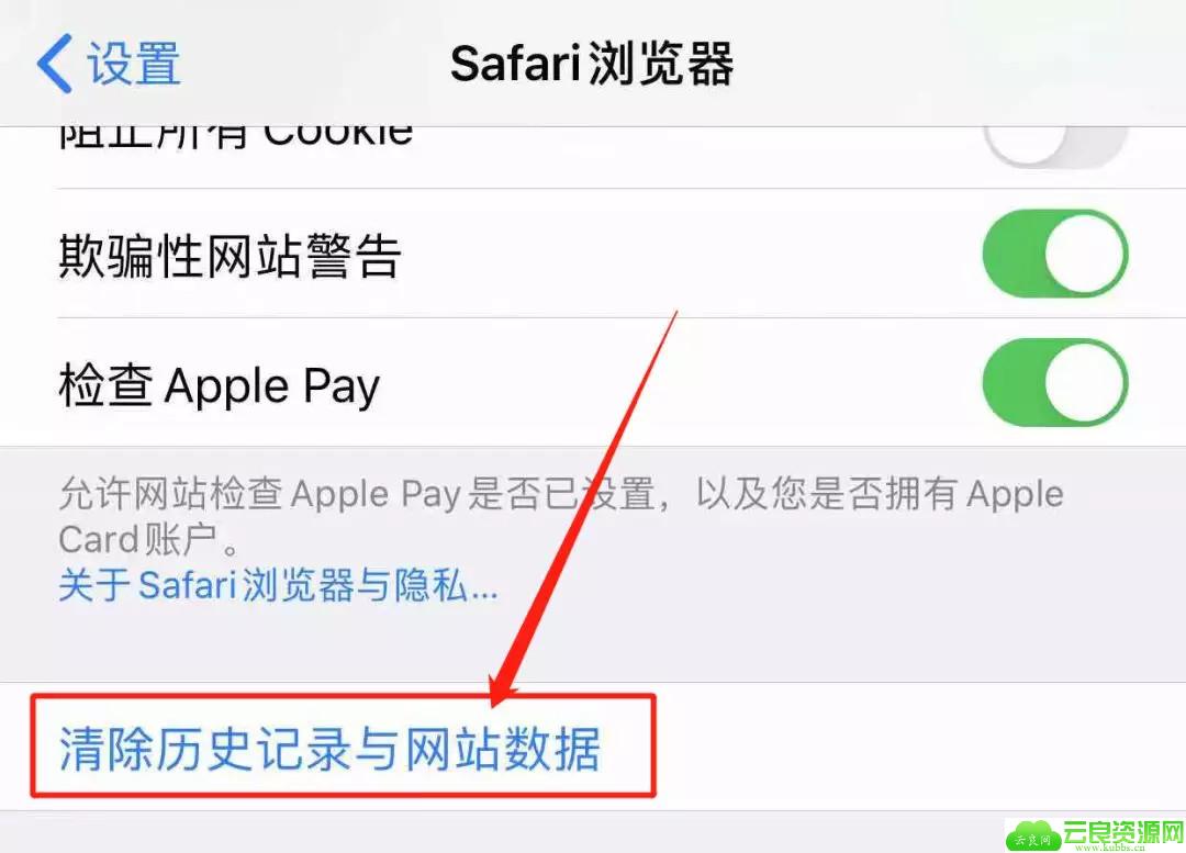 1578216910284088.jpg QQ图片20200105173543.jpg