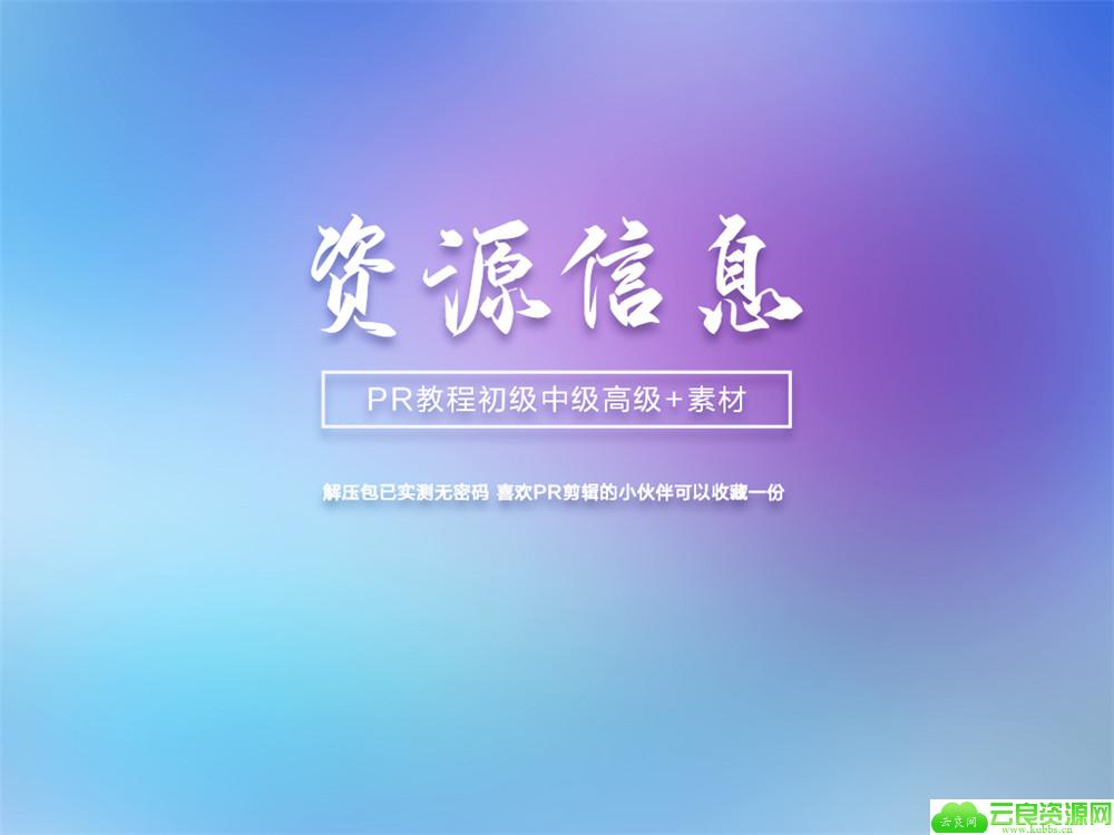 1578241722176977.jpg 111_副本.jpg