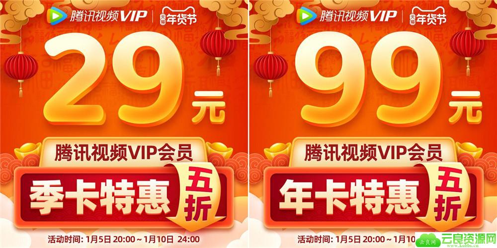 1578243491701775.jpg 111_副本.jpg
