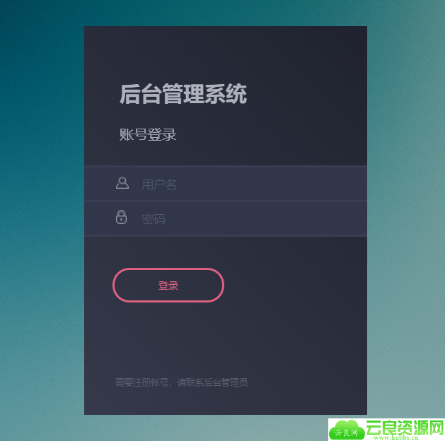 点击查看原图 4.png