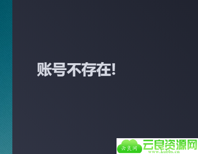 点击查看原图 7.png