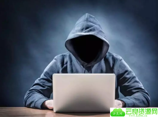 点击查看原图 1.png