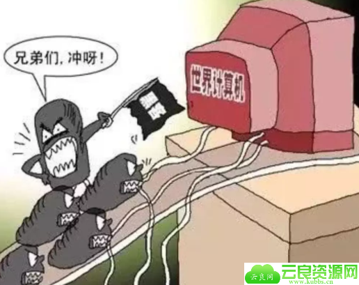 点击查看原图 2.png