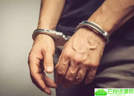 点击查看原图 3.png