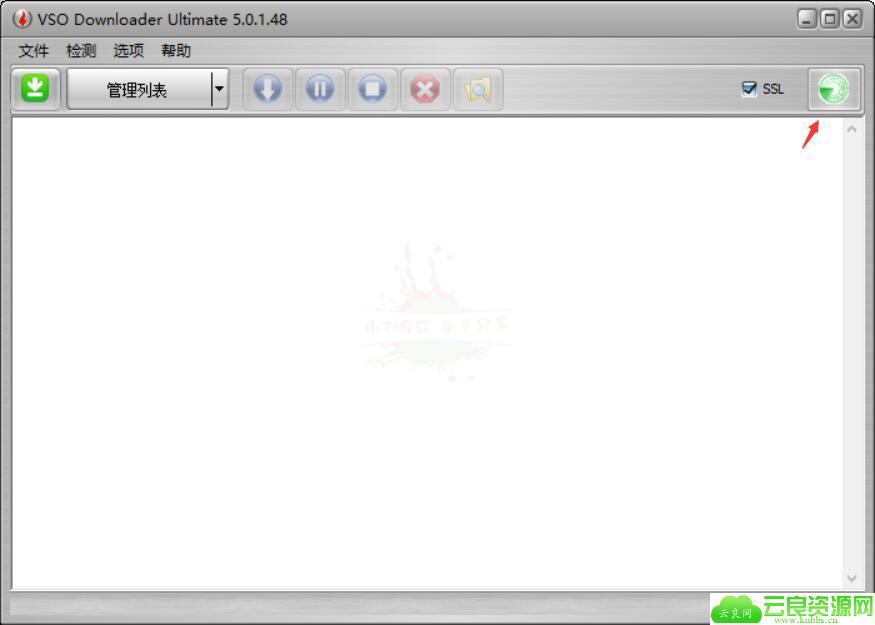 1578279614731274.jpg 1_副本.jpg