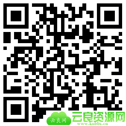1578472208152341.png 下载.png