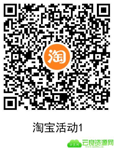1578557457951577.jpg 1578557457951577.jpg