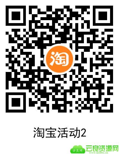 1578557484956277.jpg 1578557484956277.jpg