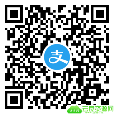 1578716114296973.png 1578716114296973.png