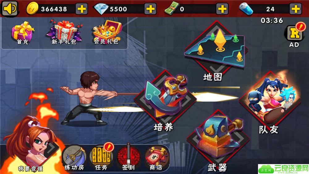 1578710303952888.jpg 1_副本.jpg