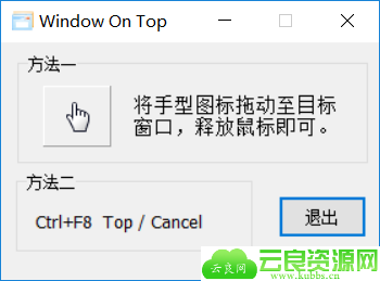 1578764260969290.png QQ截图20200112013722.png