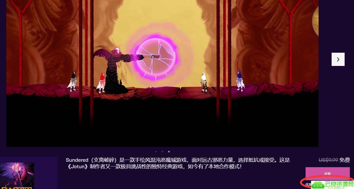 20200110155847744774.png 20200110155847744774.png