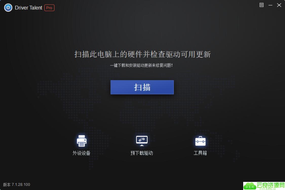1578910697479555.jpg