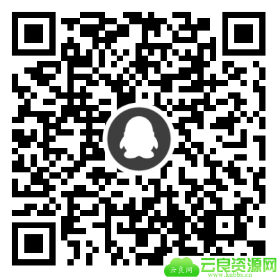 1579079539597792.png 1579079539597792.png