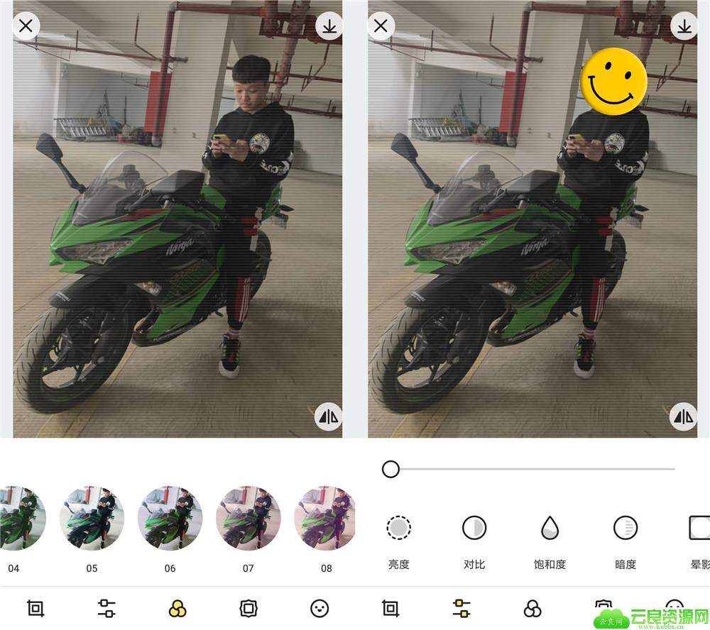 1579143016687025.jpg 20200116104810_副本.jpg