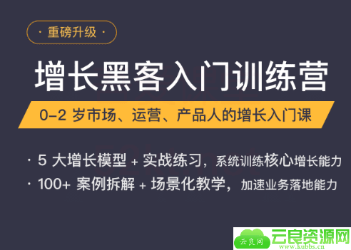 1579162588185304.png 151944l6uh76on67eikizr.png