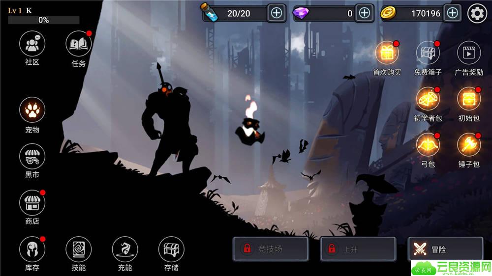 1579491242300251.jpg 1_副本.jpg