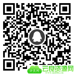 1579507685597844.png d9a599a6789d8157e3f346cb6d87043d.png