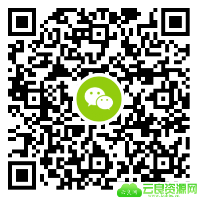 1579580135466136.png 1579580135466136.png