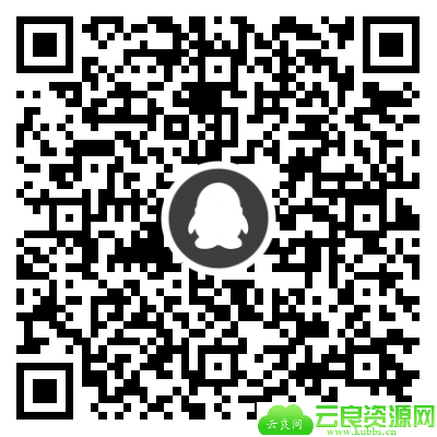 1579587146736576.png 1579587146736576.png