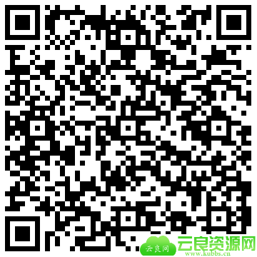 1579659421351348.png 1579659421351348.png