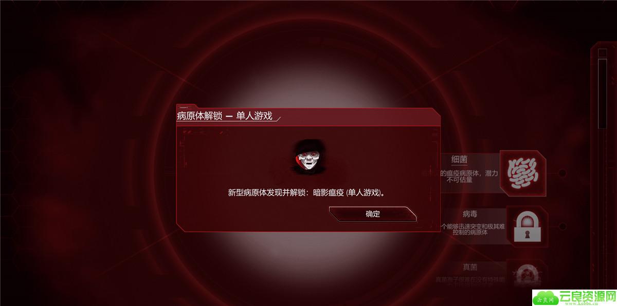 1579668967748888.jpg 2_副本.jpg