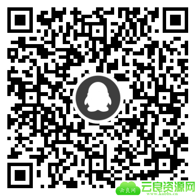 1579659604513375.png 1579659604513375.png