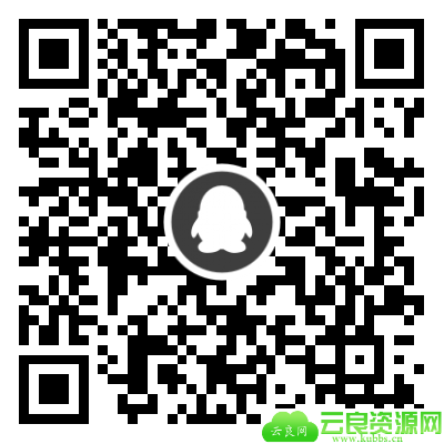 1579227276860814.png 1579227276860814.png