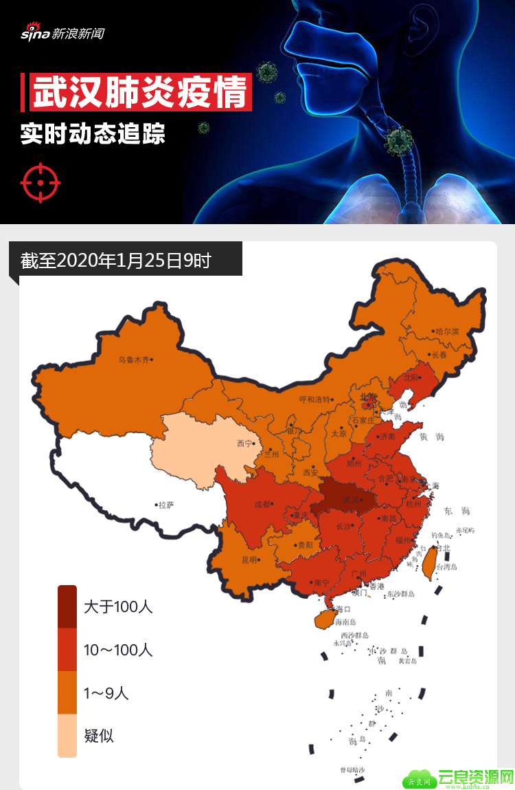 6ddd-innckcf5761553.png 6ddd-innckcf5761553.png