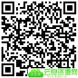 1580008689788473.png 下载.png