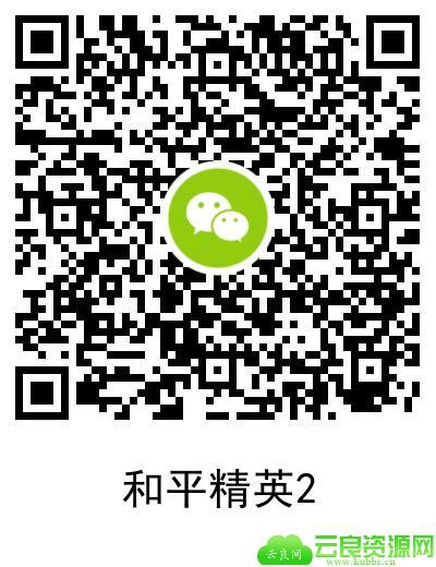 1580098965676675.jpg 1580098965676675.jpg