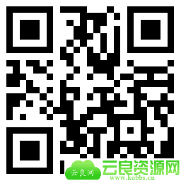 1580113584250049.png 下载.png
