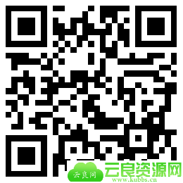 1580267008836437.png 下载.png