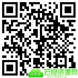 1580552925815711.png 下载.png