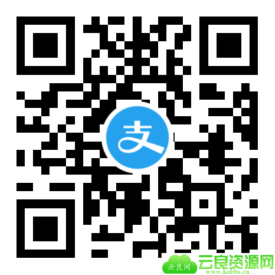 1580542451983156.png 1580542451983156.png