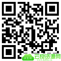 1580804213490916.png 下载.png
