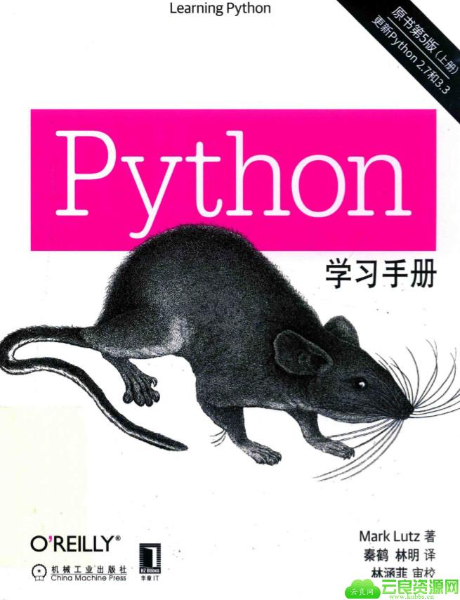 1580953744552530.jpg QQ截图20200206095027.jpg