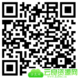 1581230035792367.png 下载.png