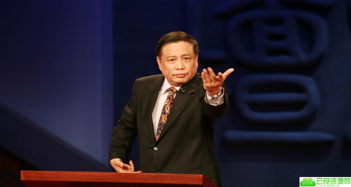 1581558201910578.jpg QQ图片20200213094656.jpg