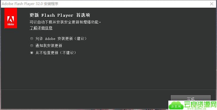1581569803615459.jpg QQ截图20200213125741.jpg