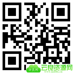 1581659145669228.png 下载.png
