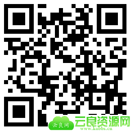 1581663823541239.png 下载.png