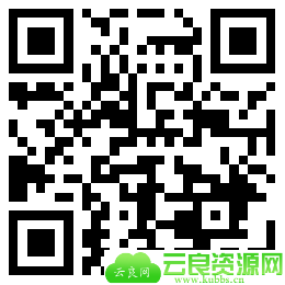 1581673059580121.png 下载.png