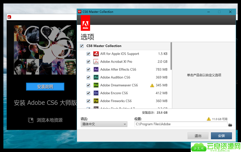 1581701284903260.png QQ图片20200215013143.png
