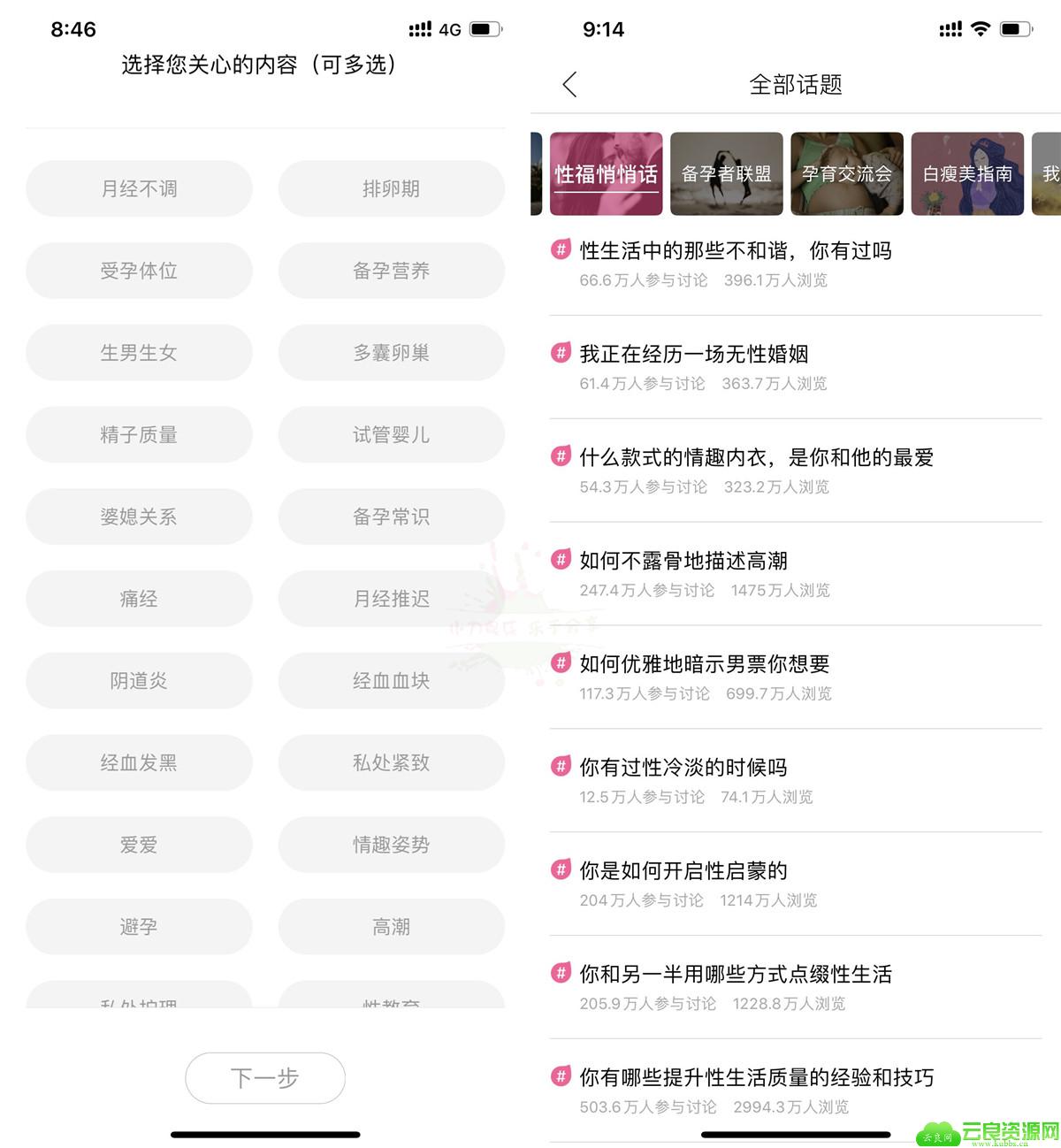 1581858698392545.jpg 20200216211504_副本.jpg